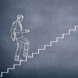 Мотивицая | Цитаты