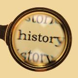 Исторические факты | Historical facts