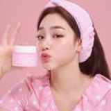 Корейская косметика оптом