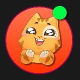 Sticker Dom🔥