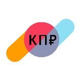 Корпоративные Предприниматели Росатома