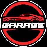 Автопрокат Гараж/ Garage.Place