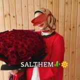 𝐌𝐮𝐦𝐢𝐧𝐚𝐬_𝐩𝐠🦋