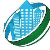 Фонд капремонта Омской области