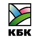 ООО"КОМБИНАТ БЛАГОУСТРОЙСТВО КИСЛОВОДСКА"