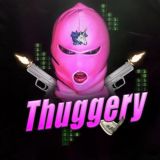 Thuggery