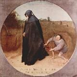 Der Schattige Wald 🇬🇱