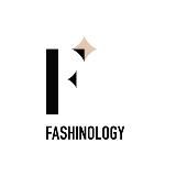 Fashinology