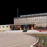 Объявления Осакаровка