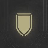 ЦСС "ВОЛГА" | Тактическое снаряжение и экипировка