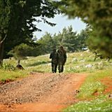 Жизнь муджахида