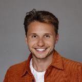 Артем Спиро