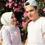 ༒︎༒︎༒︎S͜͡e͜͡v͜͡g͜͡i͜͡ B͜͡e͜͡k͜͡a͜͡t͜͡i͜͡༒︎༒︎༒︎