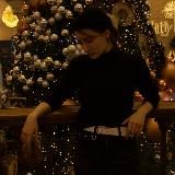 дада, это элиззз