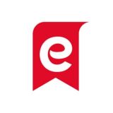 Экклезия Chat