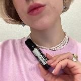 В мире эфиров