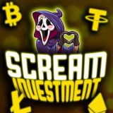 Screаm Investment Group 💰