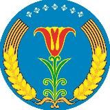 МР «Амгинский улус (район)»