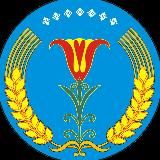 МР «Амгинский улус (район)»