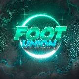 Foot.Union