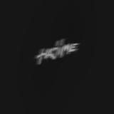 ᴛᴇᴀᴍ_ʜᴀᴊɪᴍᴇ