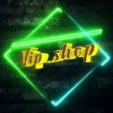 Vip_shop 🛍️