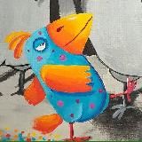 Sieklahti - Лахденпохья