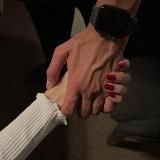 𝑌𝑂𝑈𝑅 𝐼𝑁𝑇𝐸𝑁𝑇 | 𝙍𝘼𝙎𝙈𝙄𝙔 🕊️❤️