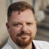 Про бизнес и франчайзинг | Блог Урванцева Константина