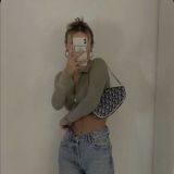 ищу девушку/парня/друзей