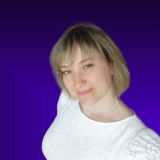 Доход в Телеграм. Чат.