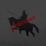 🄰🄴🅂🅃🄷🄴🅃🄸🄲🅁🄰🄲🅈