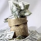 1 000 000 до нового года 🎄🤑