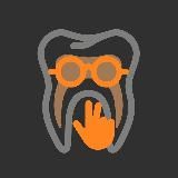 Статьи от STOMWEB бесплатно