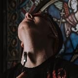 18+ Блог организатора пати NeSтрашно