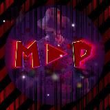 Maksimka➤play/Официальный канал