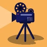 Topfilms_tt