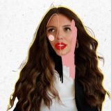 SYKOLODGY - Тата Гуния