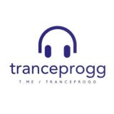 Trance & Progressive
