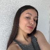Лиза elissvel