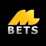 MAGNUM BETS | Футбольная аналитика