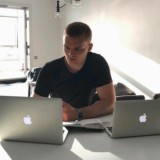 Бесплатное обучение | 1Win