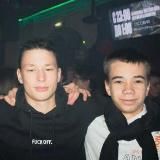 Пермские борцы🤼♂️