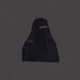 Ma'ashida ❤️‍🩹