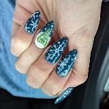 Красивый маникюр | Nails