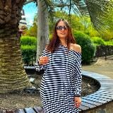 Байер/посредник для маркетплейсов