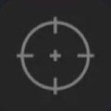 🔍𝘕𝘈𝘙 𝘰𝘯𝘭𝘺 𝘪𝘰𝘴 