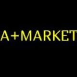 Отзывы A+(Сибирь)