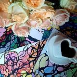 Твой мир в твоих руках