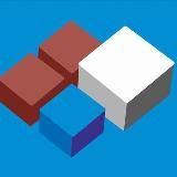 ТВОЁ ОРЕХОВО-ЗУЕВО